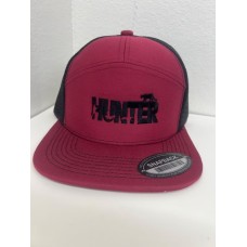 Hunter Hat